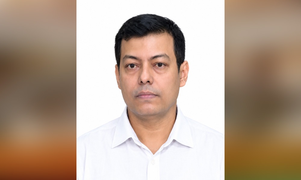 ভুয়া ইউডিতে পণ্য খালাস, আমিনুল ইসলামের বিরুদ্ধে গুরুতর অভিযোগ