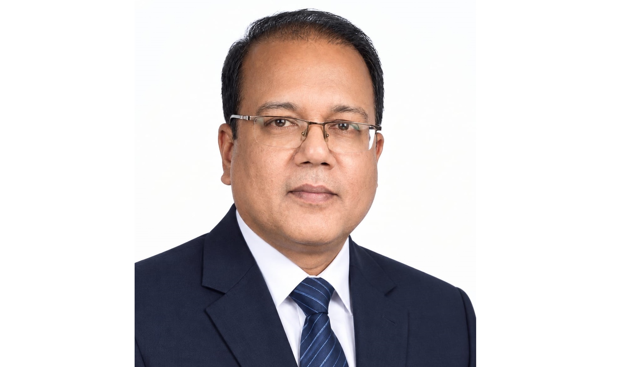 স্নানঘাটা উচ্চ বিদ্যালয়ের এডহক কমিটির সভাপতি হলেন মুস্তাফিজুর রহমান রূপম