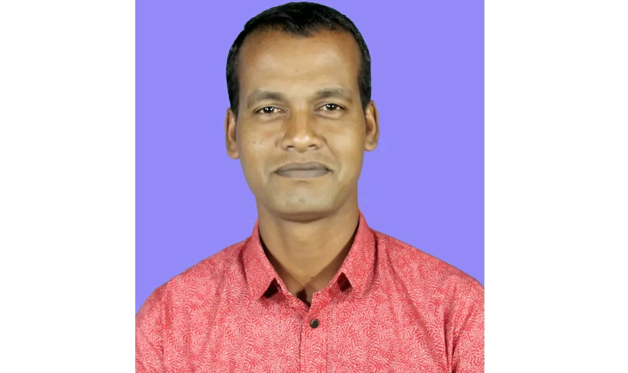 তজুমদ্দিনে ব্যবসায়ীকে মারধর ও শক গান দিয়ে আঘাতের অভিযোগ, স্বেচ্ছাসেবক দল নেতা গ্রেপ্তার