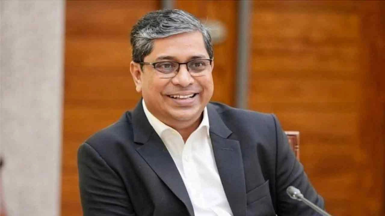 রাষ্ট্রপতির স্ত্রীও ফ্যামিলি কার্ড পাবেন: মীর শাহে আলম