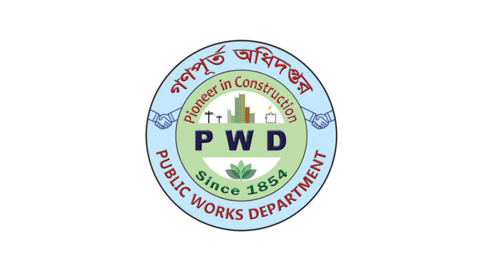 ১৪ বছরের ক্যাডার জটে থমকে গণপূর্তের পদোন্নতি, ব্যাহত মাঠপর্যায়ের সেবা