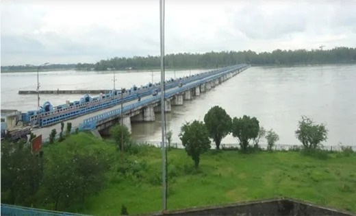 তিস্তা মহাপরিকল্পনা বাস্তবায়ন কার্যক্রম শুরু