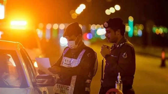 সৌদিতে সড়ক দুর্ঘটনায় একই পরিবারের সাত সদস্যসহ নিহত ৯