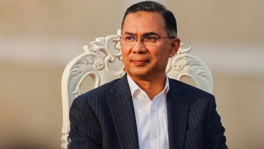 জাতিসংঘ সফর শেষে নিউইয়র্ক ছাড়লেন প্রধানমন্ত্রী