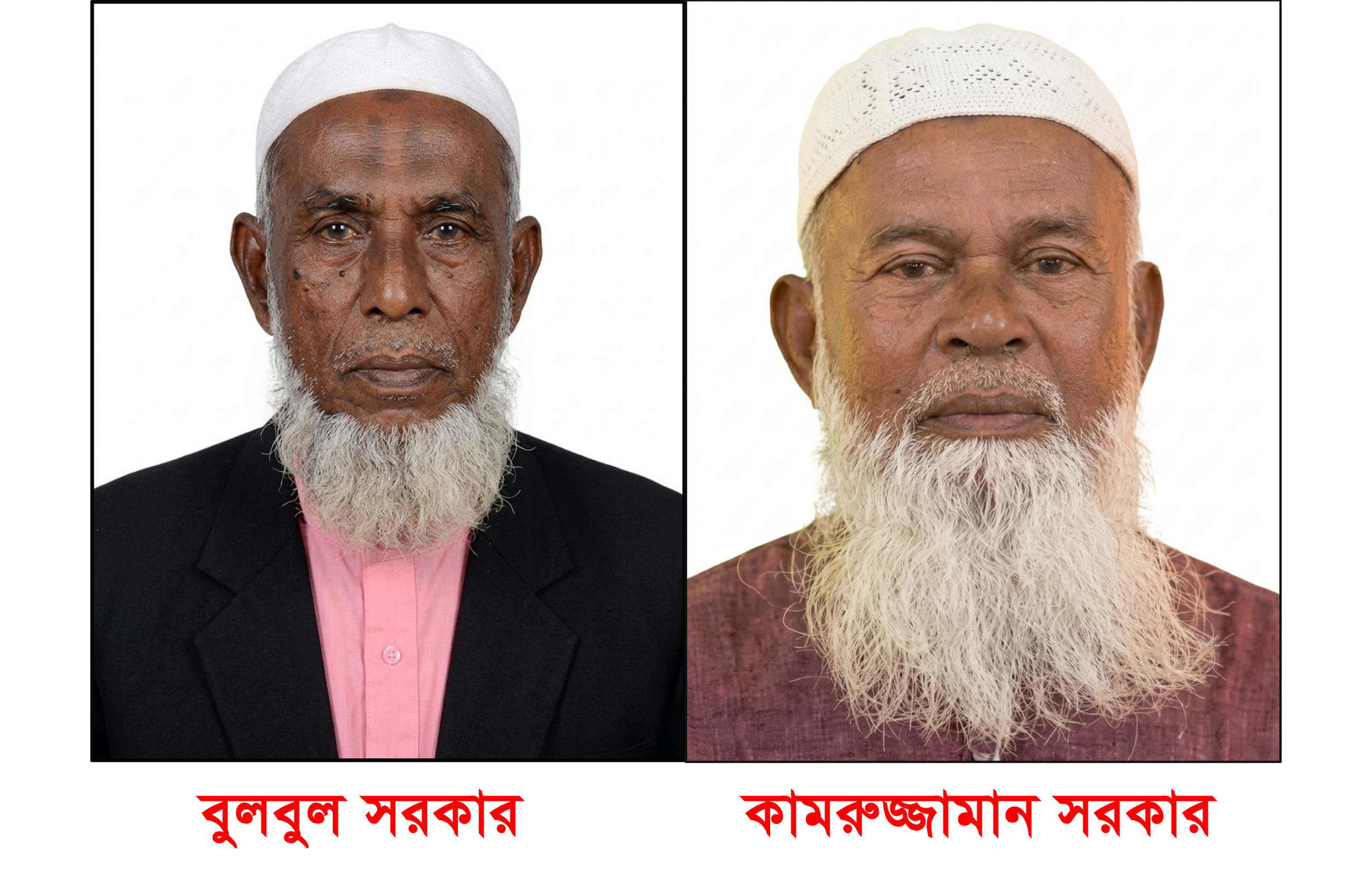 জালিয়াতির মাধ্যমে কোটি টাকার সম্পত্তি আত্মসাতের চেষ্টা