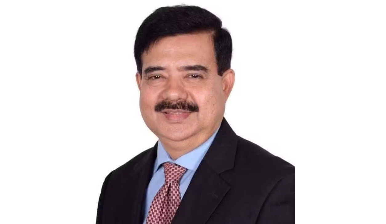 রামগঞ্জে এমপি শাহাদাত সেলিমের বক্তব্য নিয়ে বিতর্ক, পাঠানো হলো লিগ্যাল নোটিশ