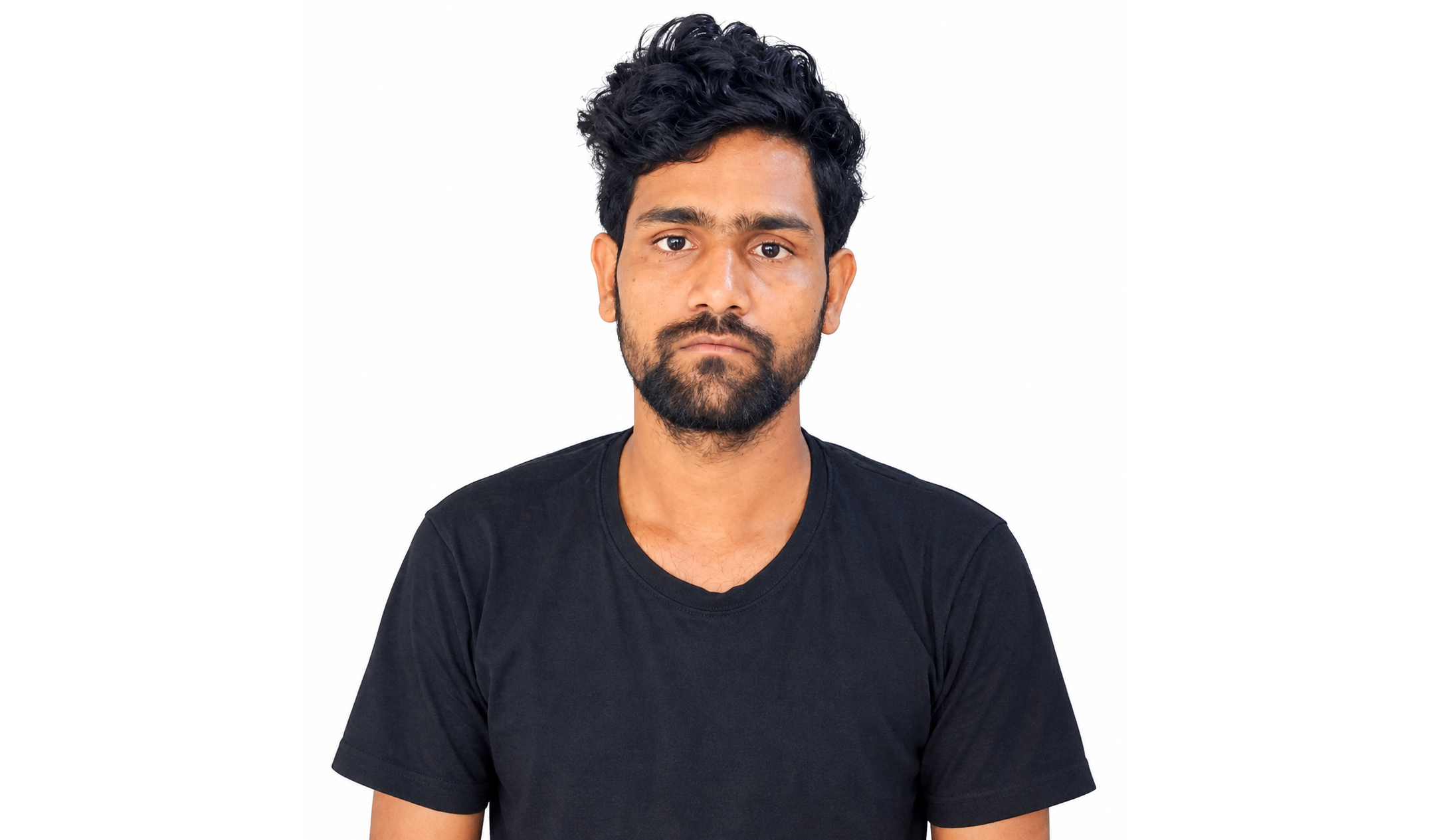 আগৈলঝাড়ায় দেশি মদসহ এক মাদক ব্যবসায়ী আটক