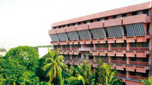 ৫ পদে স্থায়ী জনবল নেবে বুয়েট