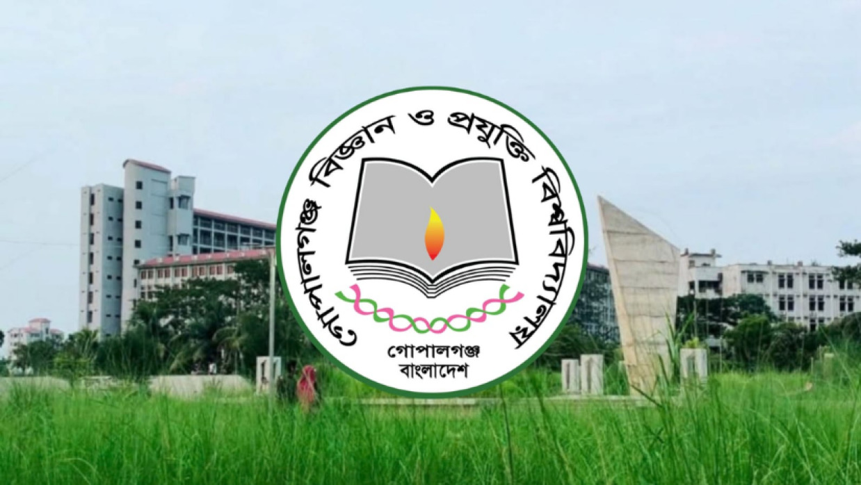 গোবিপ্রবিতে বছরে ৩৬ লাখ টাকা মেডিকেল ফি, ওষুধ-চিকিৎসাসেবা নিয়ে শিক্ষার্থীদের ক্ষোভ