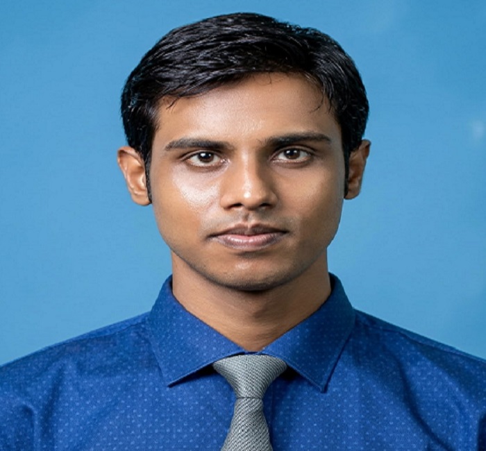 কুড়িগ্রামে এক কর্মকর্তার কাঁধে চার উপজেলার দায়িত্বে ব্যাহত সেবা কার্যক্রম