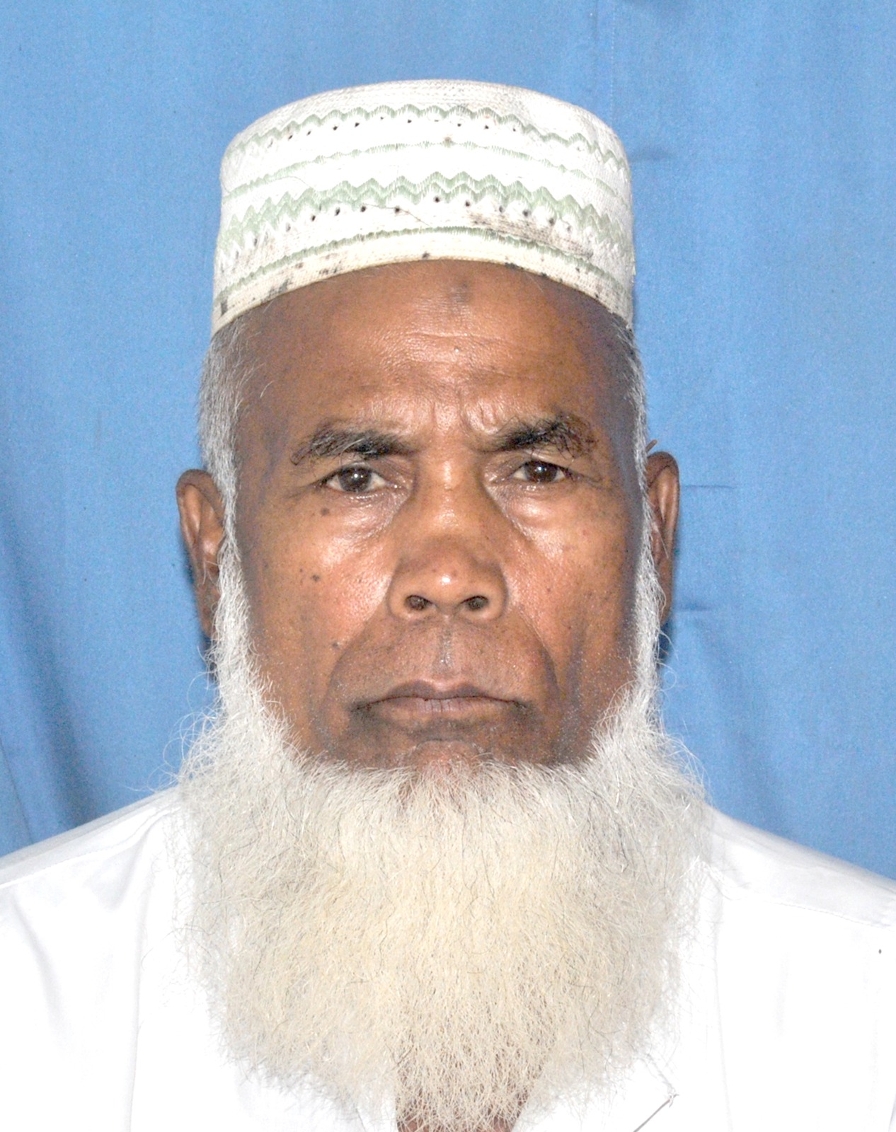 মাদারীপুরের কালকিনিতে শিশুকে ধর্ষণচেষ্টার অভিযোগ, অভিযুক্তের বাড়িতে ভাঙচুর-অগ্নিসংযোগ