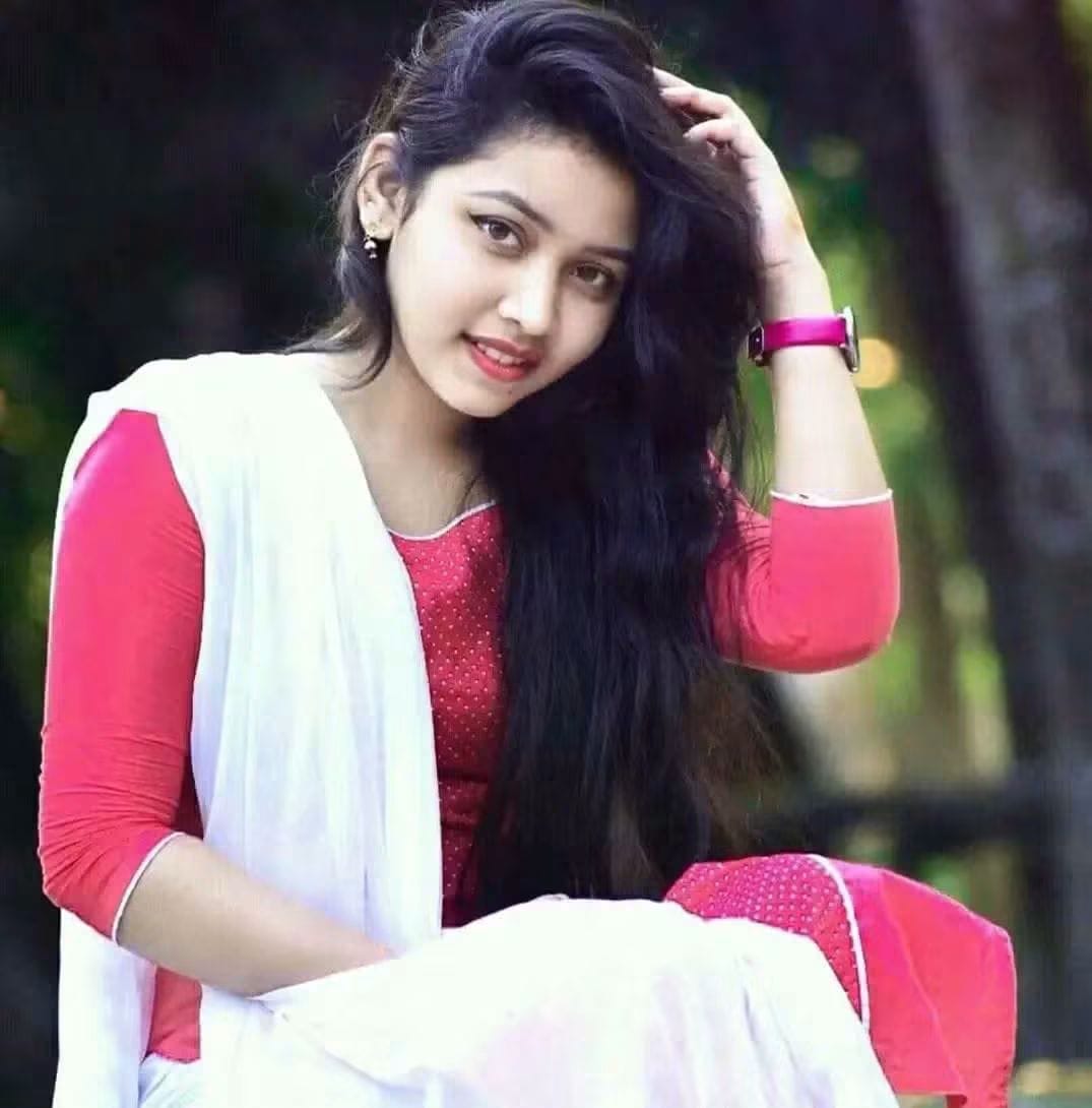 ডিবি পুলিশের বিশেষ অভিযান: মাদারীপুরে ৫০ পিস ইয়াবাসহ নারীসহ গ্রেপ্তার ৩​