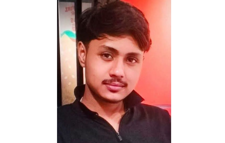 সাতক্ষীরায় বাকবিতণ্ডা থামাতে গিয়ে ছুরিকাঘাতে তরুণের মৃত্যু