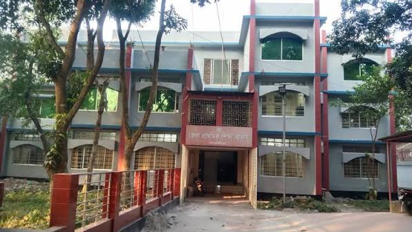 সাতক্ষীরায় প্রাথমিক বৃত্তি পরীক্ষা দেবে ৮১২১ শিক্ষার্থী, পরীক্ষা শুরু ২০ ডিসেম্বর