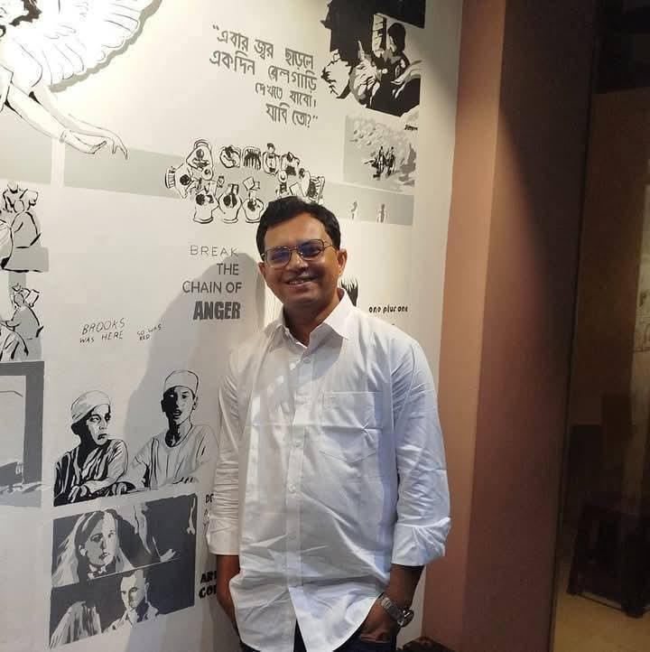 পবিপ্রবিতে ছাত্রদলের শাখা সভাপতির পদ স্থগিত