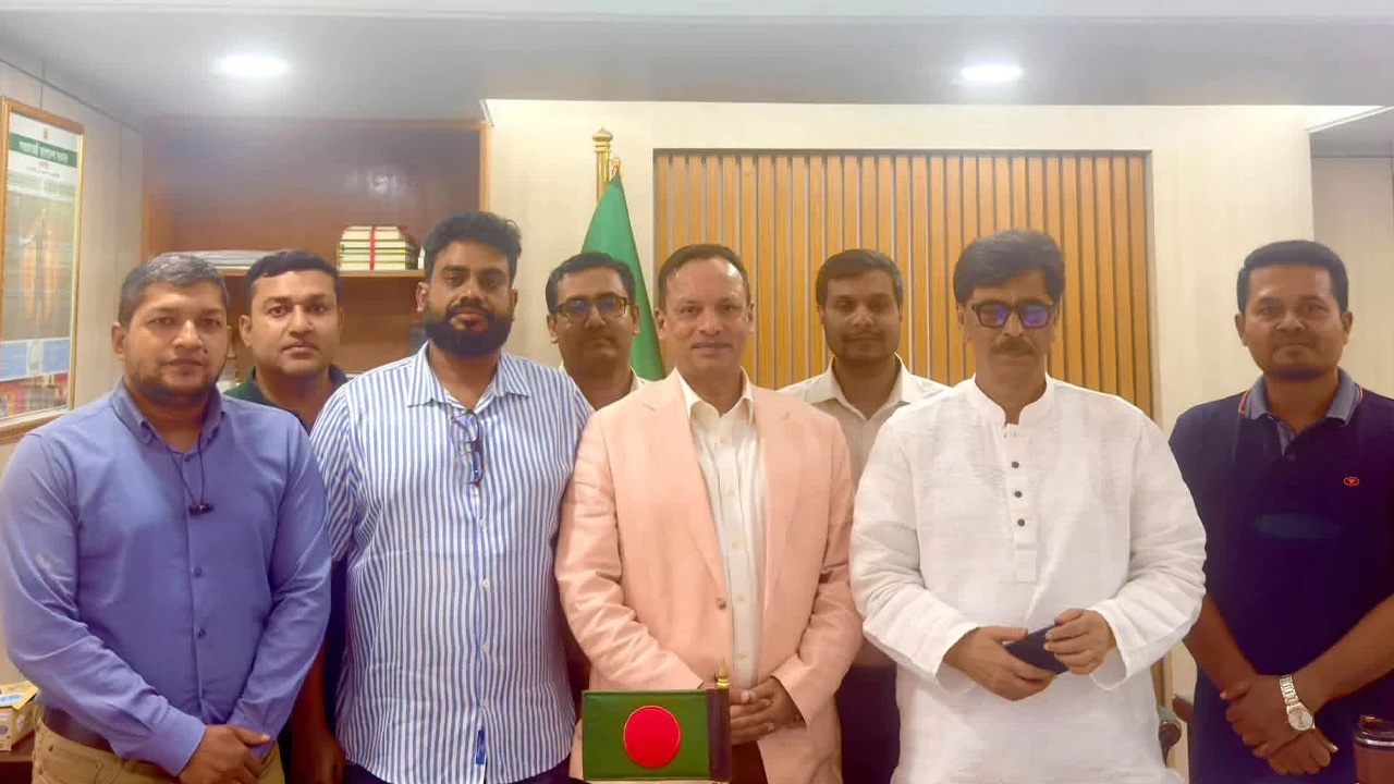 ২৪ ঘণ্টায় ডিএমপির অভিযানে গ্রেপ্তার ৪৮০
