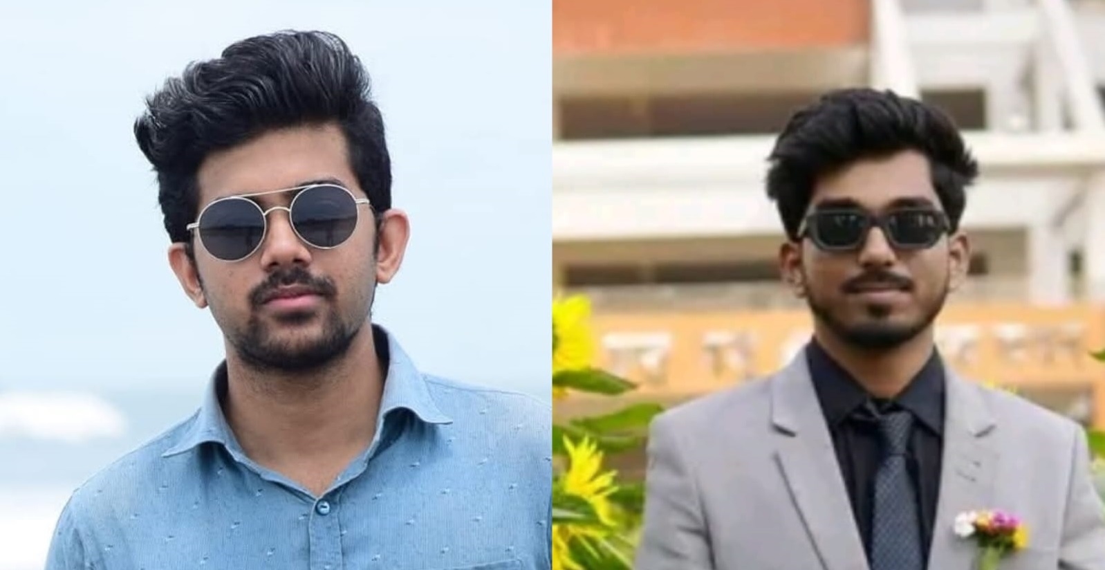 সহপাঠীকে থাপ্পড় দিয়ে কানের পর্দা ফাটানোর অভিযোগ যবিপ্রবি শিক্ষার্থীর বিরুদ্ধে