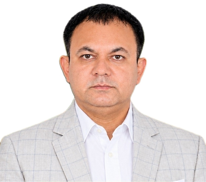 কোটাকোল ইউনিয়নে চেয়ারম্যান হিসেবে শেখ জামিল আহমেদকে দেখতে চায় এলাকাবাসী