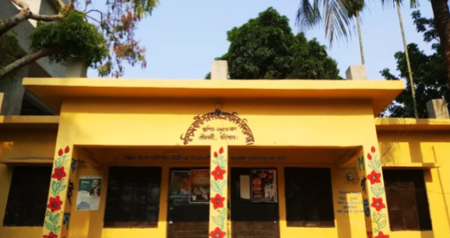 গৌরনদীতে ১৩১ বিদ্যালয়ের ৭০টিতে প্রধান শিক্ষক নেই, পদোন্নতির আশায় শিক্ষকরা