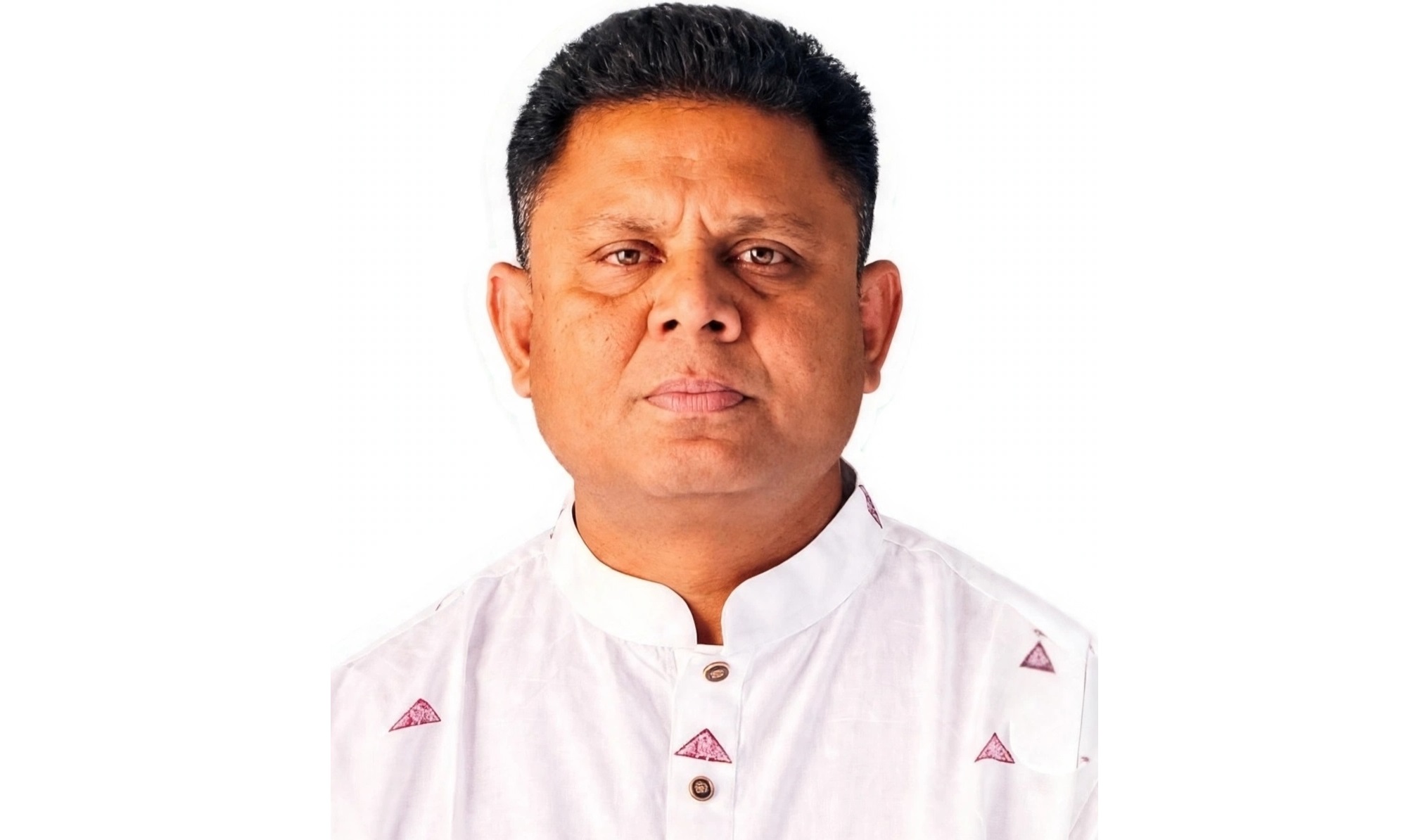 লোহাগড়া পৌরসভা নির্বাচনে মেয়র পদে আলোচনায় মশিয়ার রহমান সান্টু