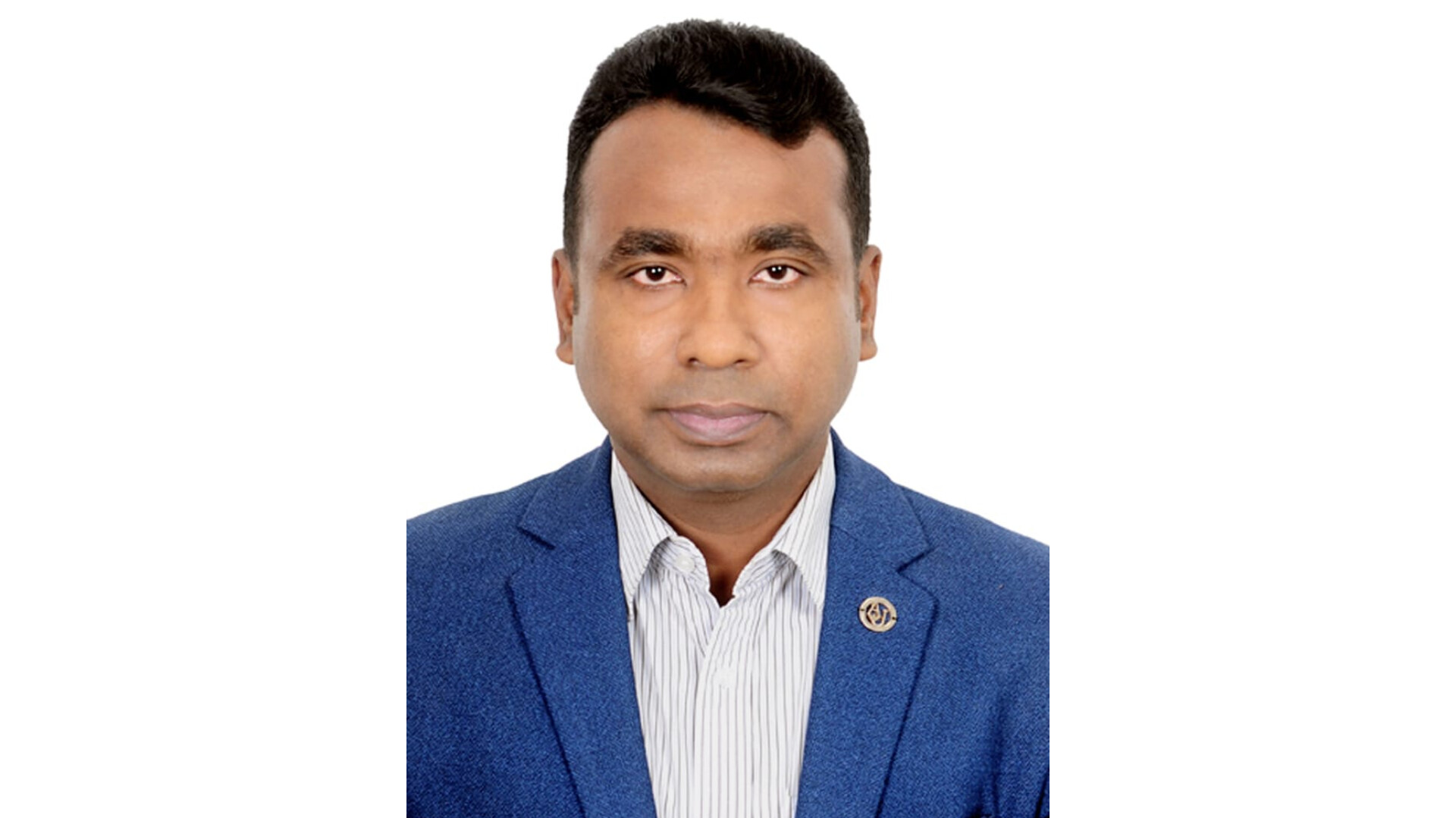 নিউমার্কেট থানা যুবদলের সদস্য সচিব কে এম চঞ্চল এর বহিষ্কারাদেশ প্রত্যাহার