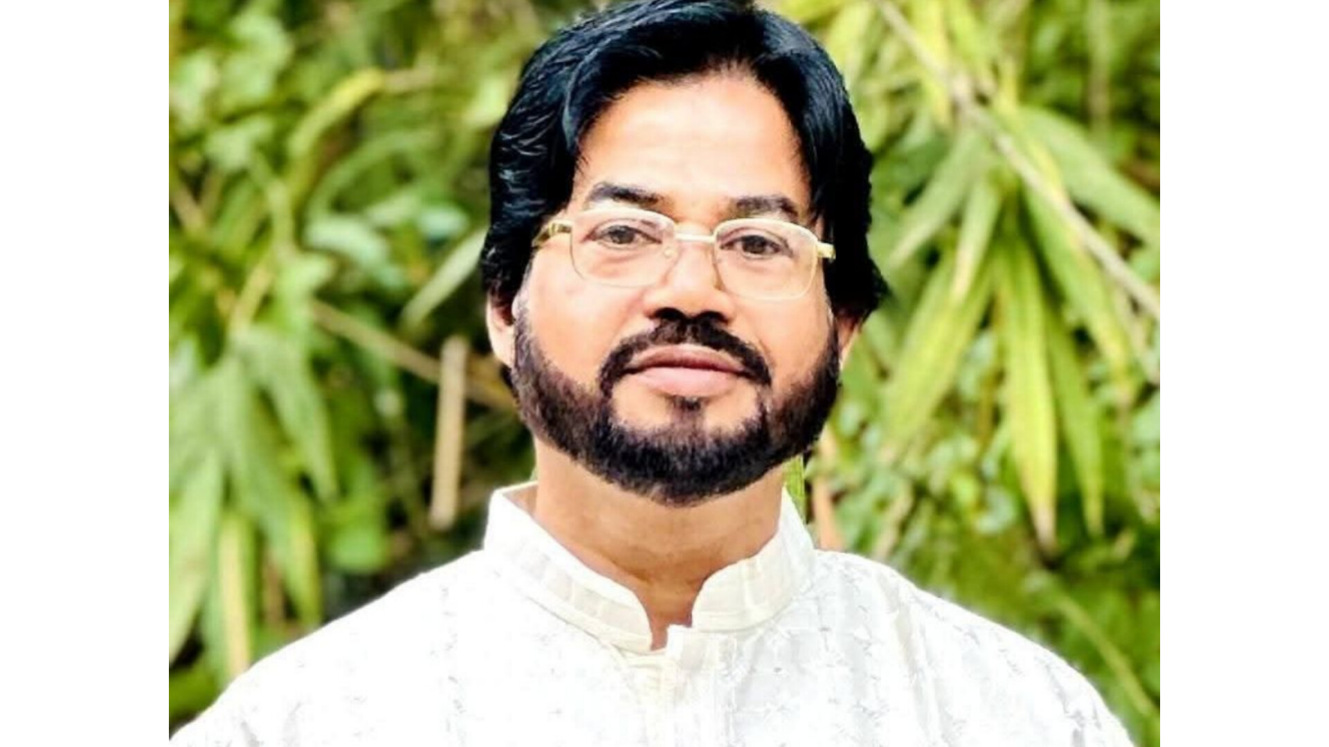 শিবচরে সড়ক দুর্ঘটনায় বিএনপি নেতা ও সাবেক ইউপি চেয়ারম্যানের মৃত্যু