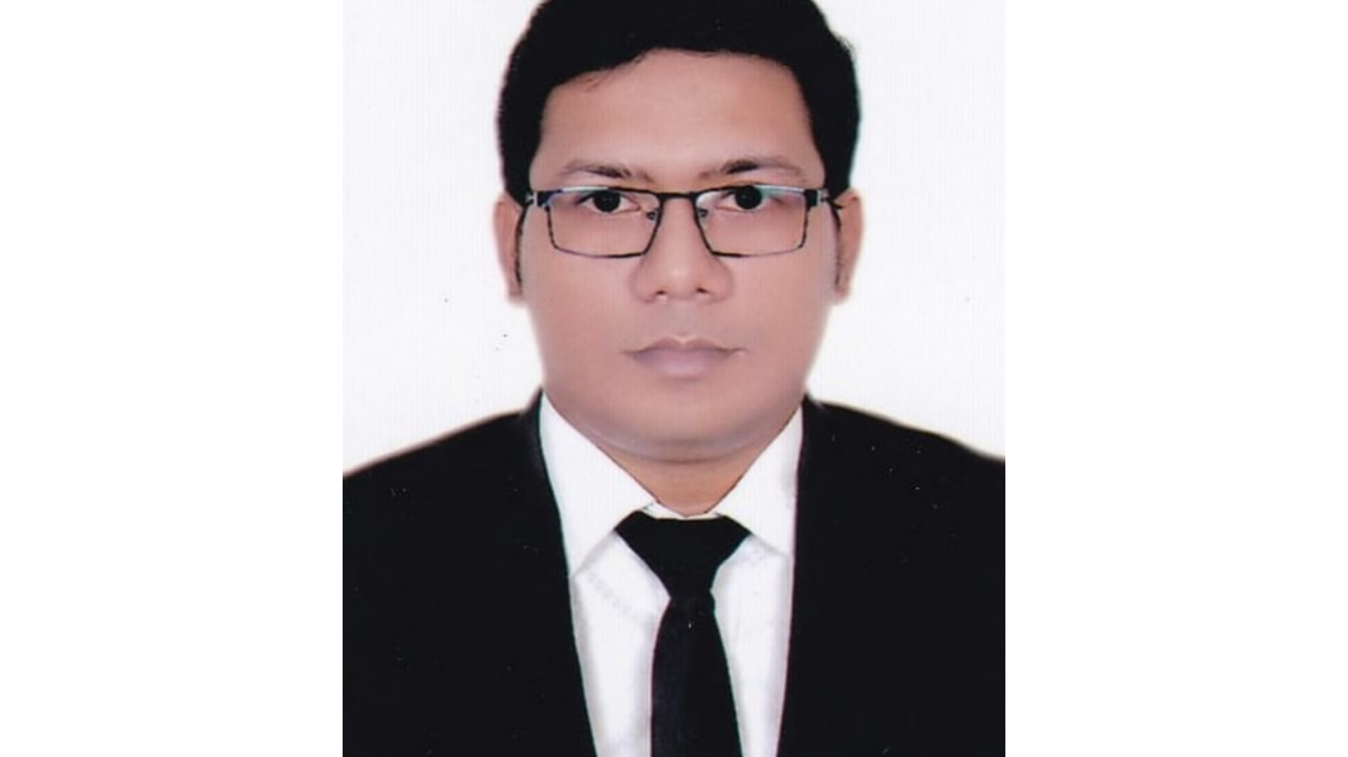 সোনালী ব্যাংক গৌরনদী শাখার অভাবনীয় সাফল্য,শ্রেষ্ঠ শাখা ব্যবস্থাপক নির্বাচিত