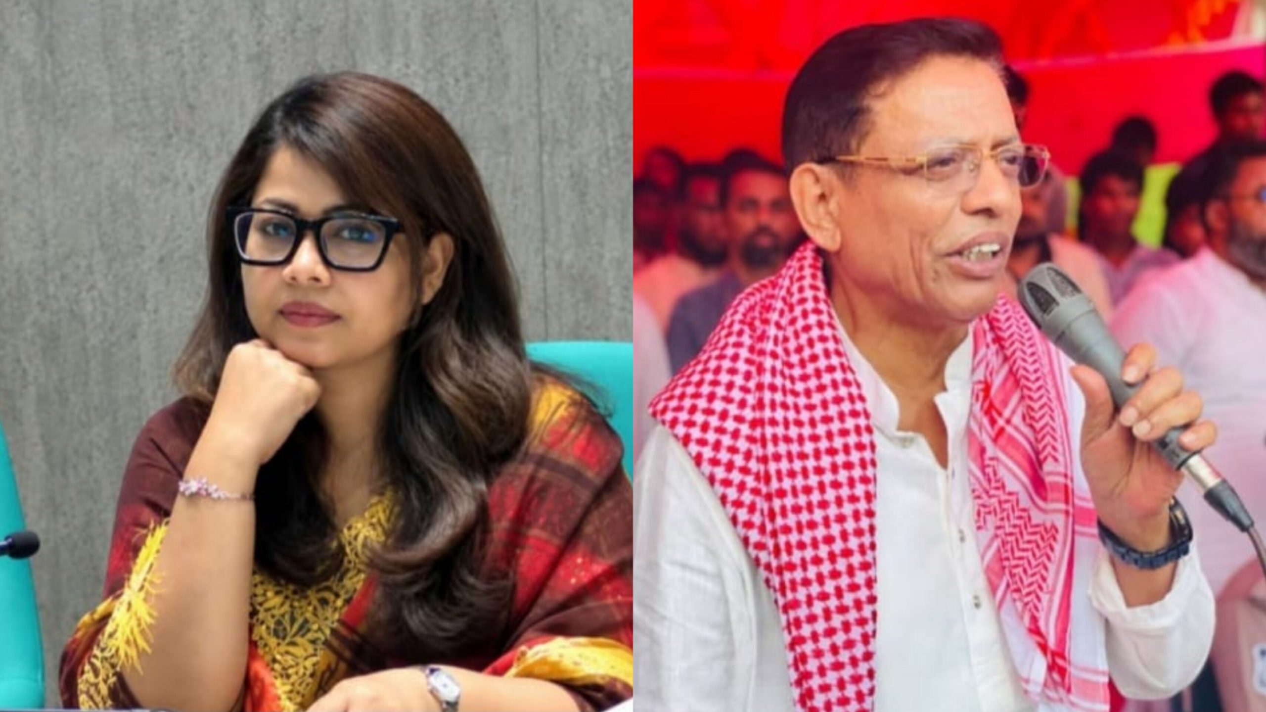 মামলা-প্রতিবাদেও বন্ধ হয়নি অবৈধ ইটভাটা, এবার দুই এমপির জরুরি চিঠি