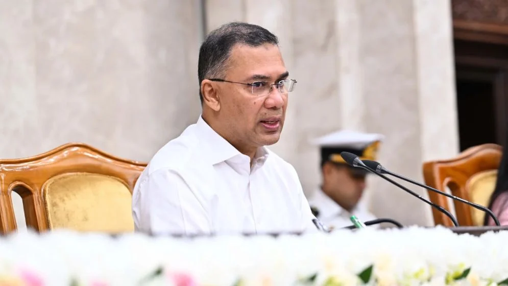 প্রতিবন্ধী ব্যক্তিদের ভাতা আরও বাড়ানো হবে : প্রধানমন্ত্রী