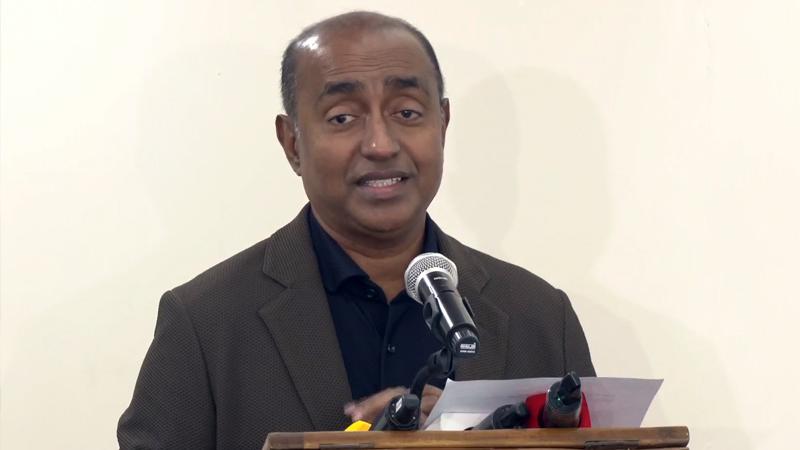 ঢাকার সাবরেজিস্টারদের পোস্টিংয়ে লটারি ব্যবস্থা: আইনমন্ত্রী