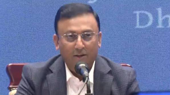 জাপান সফরে বাংলাদেশের জন্য নতুন সম্ভাবনা তৈরি হয়েছে: পররাষ্ট্র প্রতিমন্ত্রী