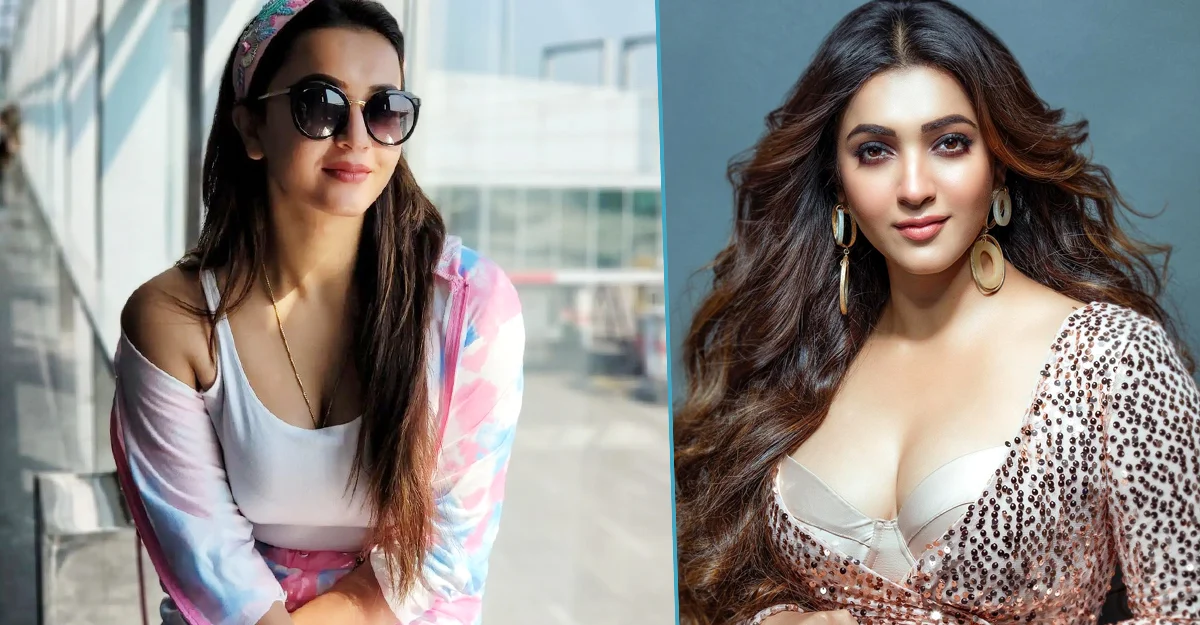 বয়স হলেই বিয়ে করতে হবে, এমনটা মানতে নারাজ কৌশানি