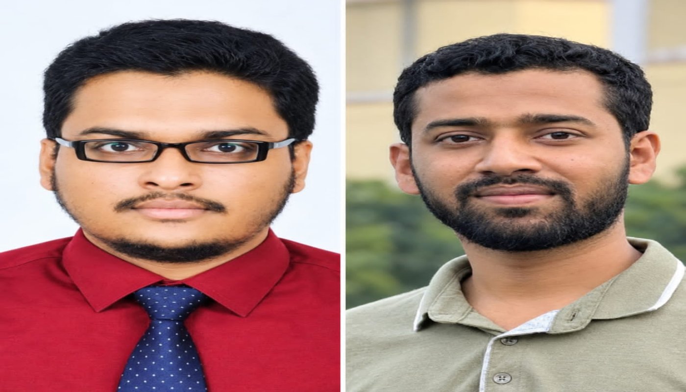 ৪৫তম বিসিএসে প্রশাসন ক্যাডারে বাঁশগাড়ির দুই কৃতী সন্তানের সাফল্য, আনন্দিত ইউনিয়নবাসী